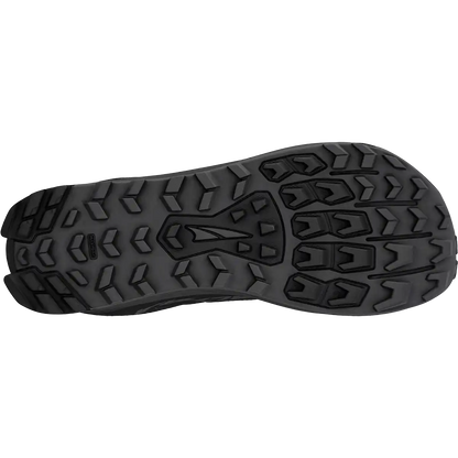 Men's Lone Peak 9