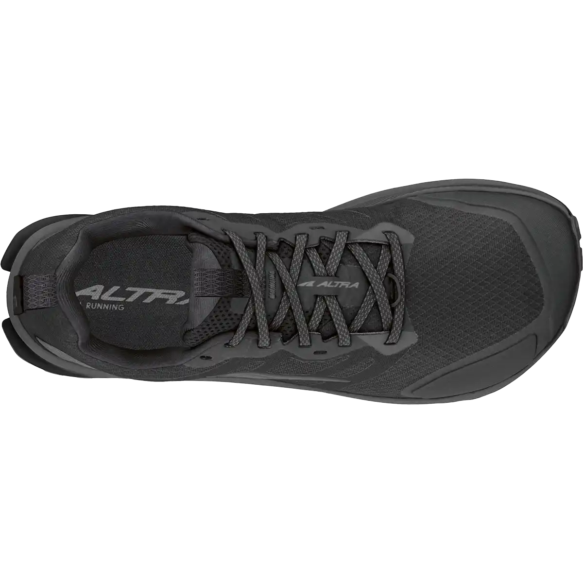 Men's Lone Peak 9