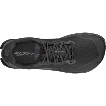 Men's Lone Peak 9