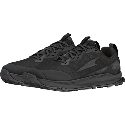 Men's Lone Peak 9
