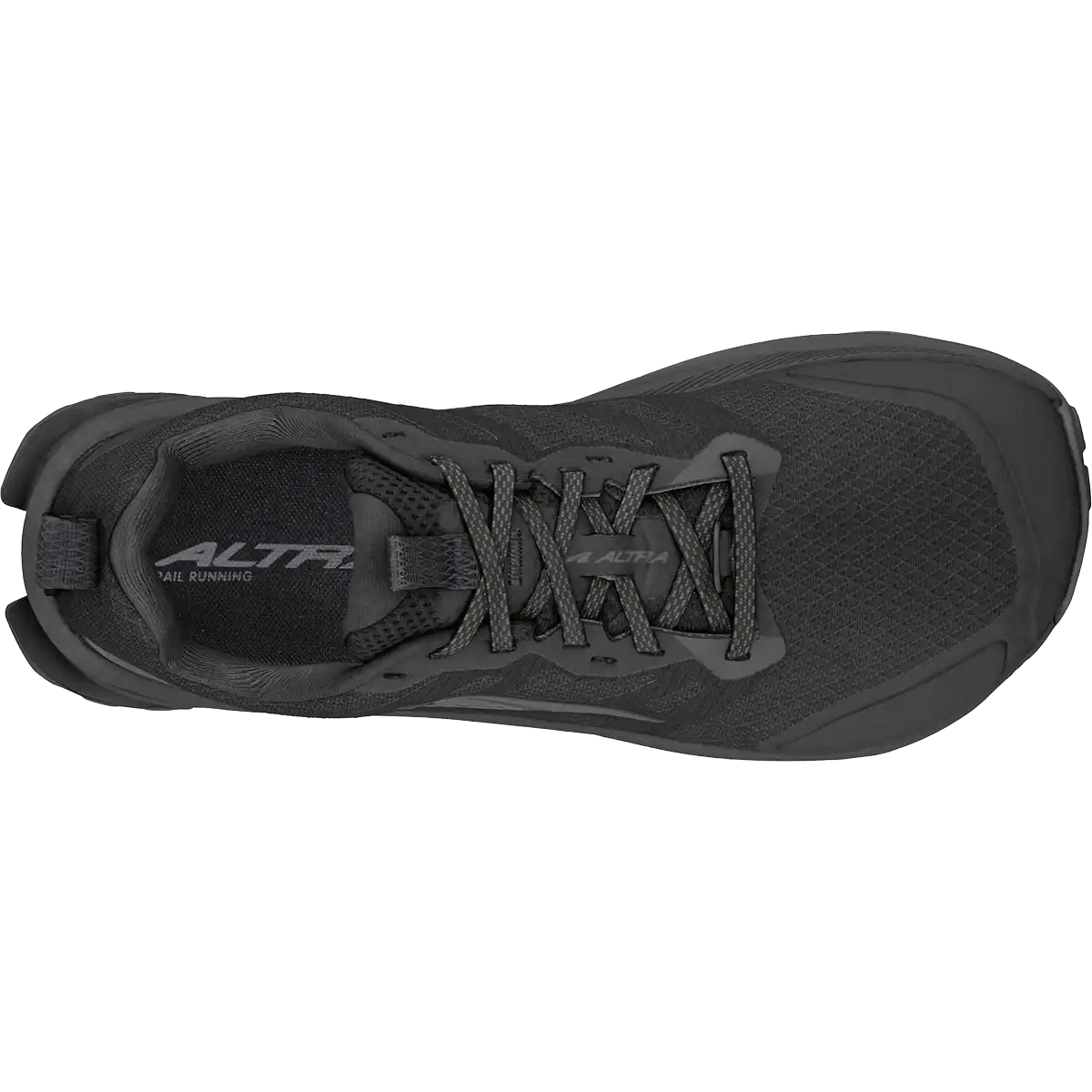 Women's Lone Peak 9