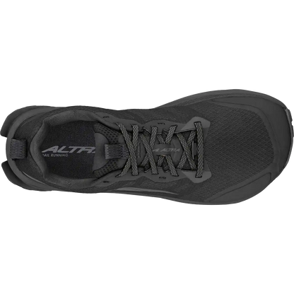 Women's Lone Peak 9