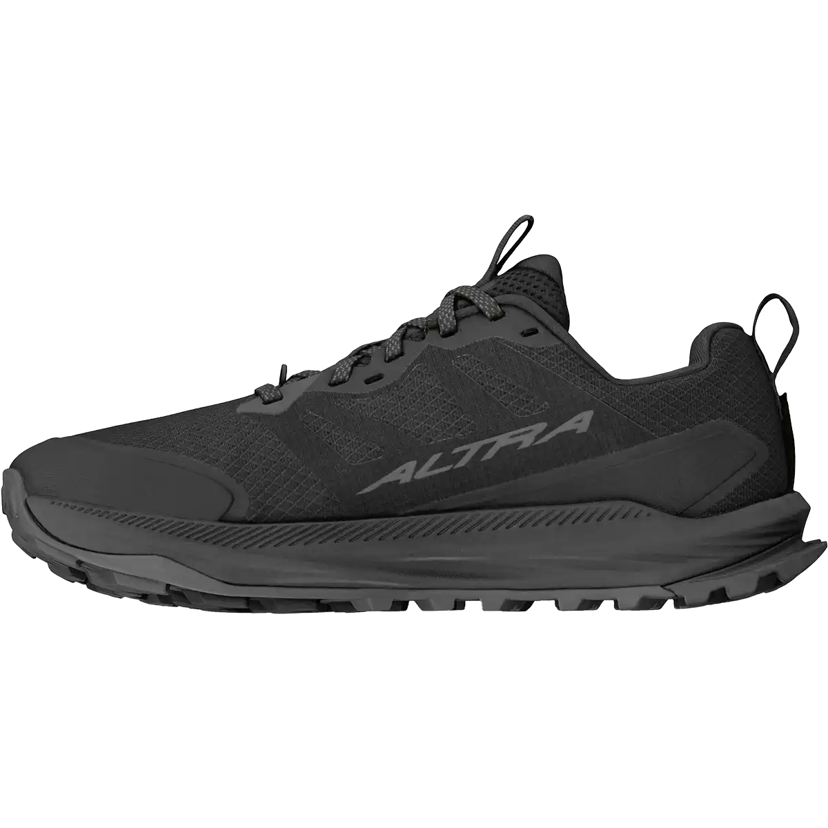 Women's Lone Peak 9