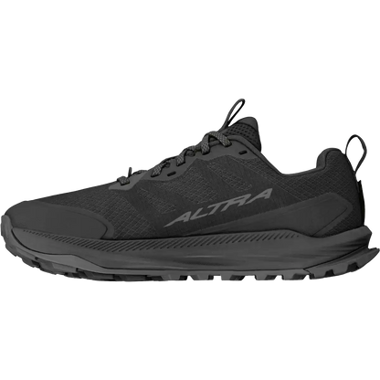 Women's Lone Peak 9