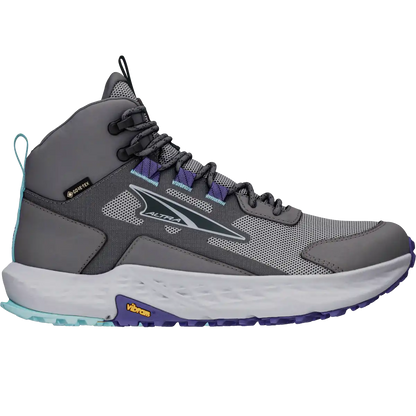 Women's Timp 5 Hiker GTX