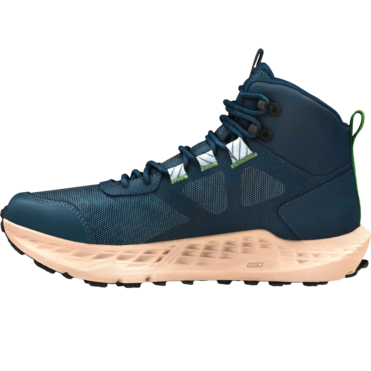 Women's Timp 5 Hiker GTX