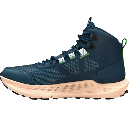 Women's Timp 5 Hiker GTX