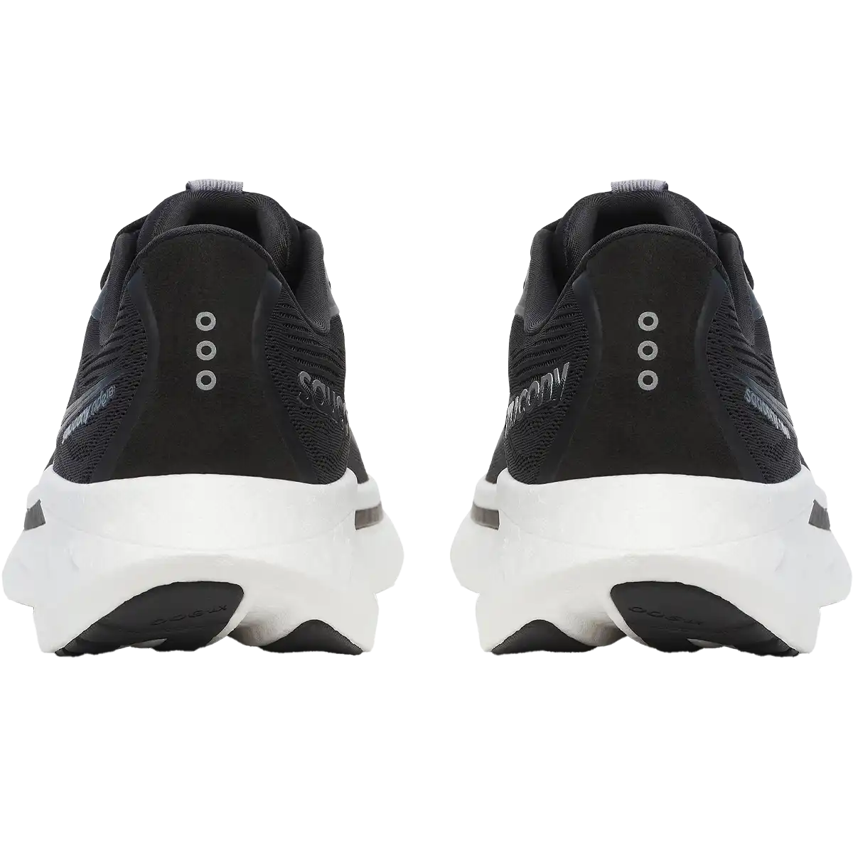 Men's Ride 18