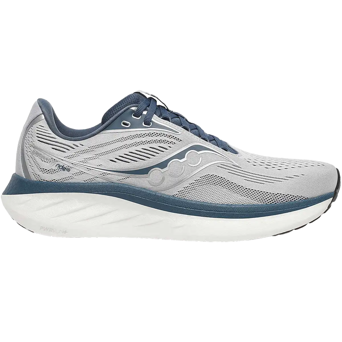Men's Ride 18 Wide