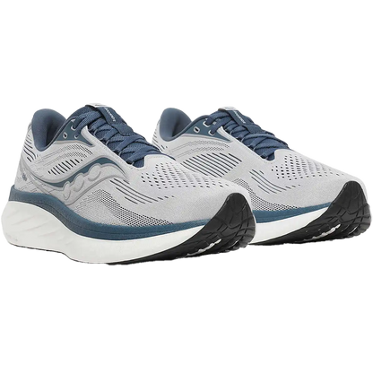 Men's Ride 18 Wide