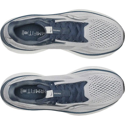 Men's Ride 18 Wide