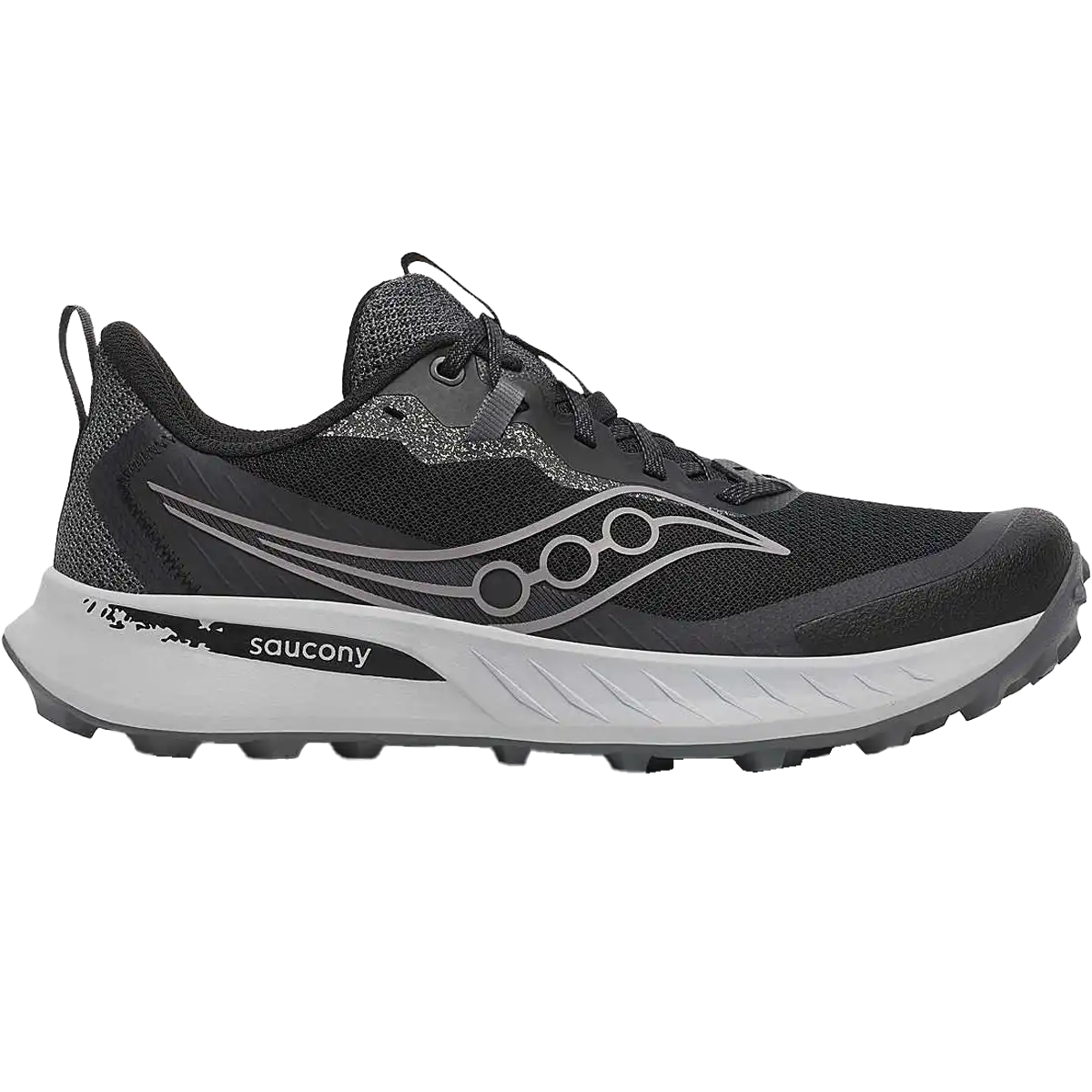 Men's Peregrine 15 Wide