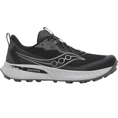 Men's Peregrine 15 Wide