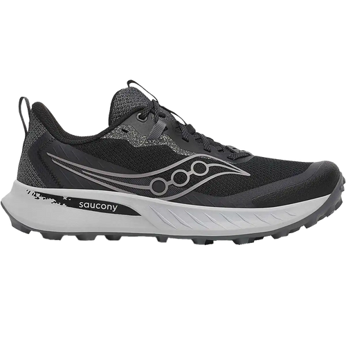 Men's Peregrine 15 Wide