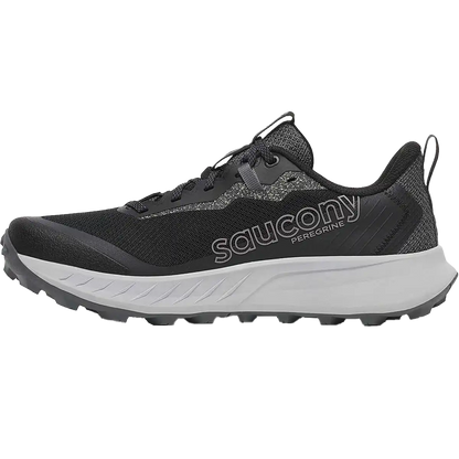 Men's Peregrine 15 Wide