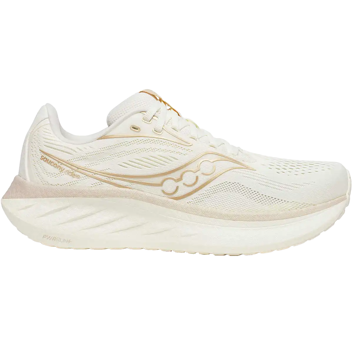 Women's Ride 18 Wide