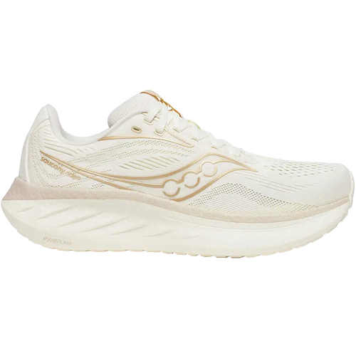 Women's Ride 18 Wide