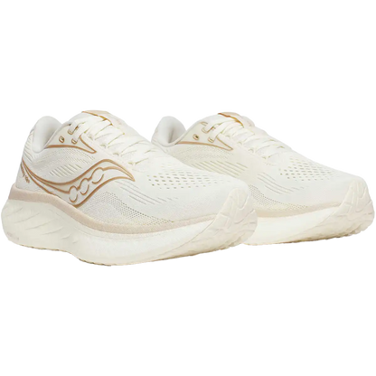Women's Ride 18 Wide
