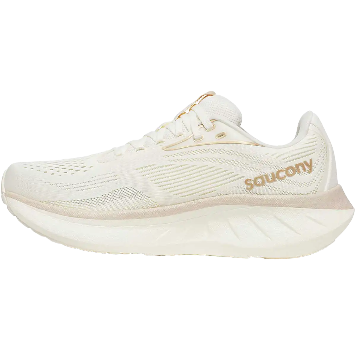 Women's Ride 18 Wide