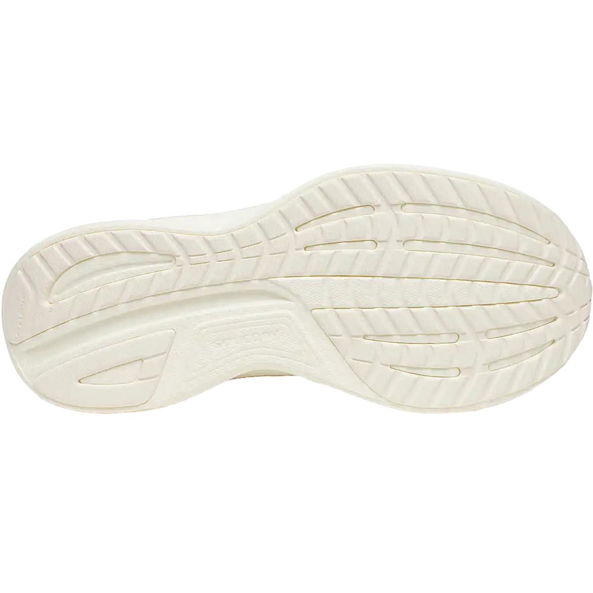 Women's Ride 18 Wide