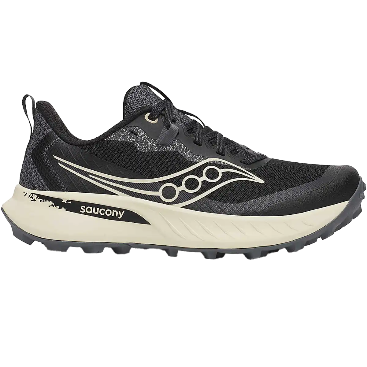 Women's Peregrine 15 Wide