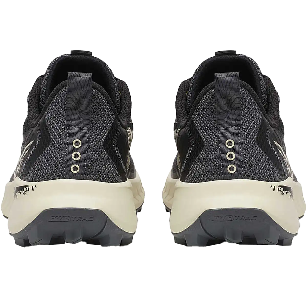 Women's Peregrine 15 Wide