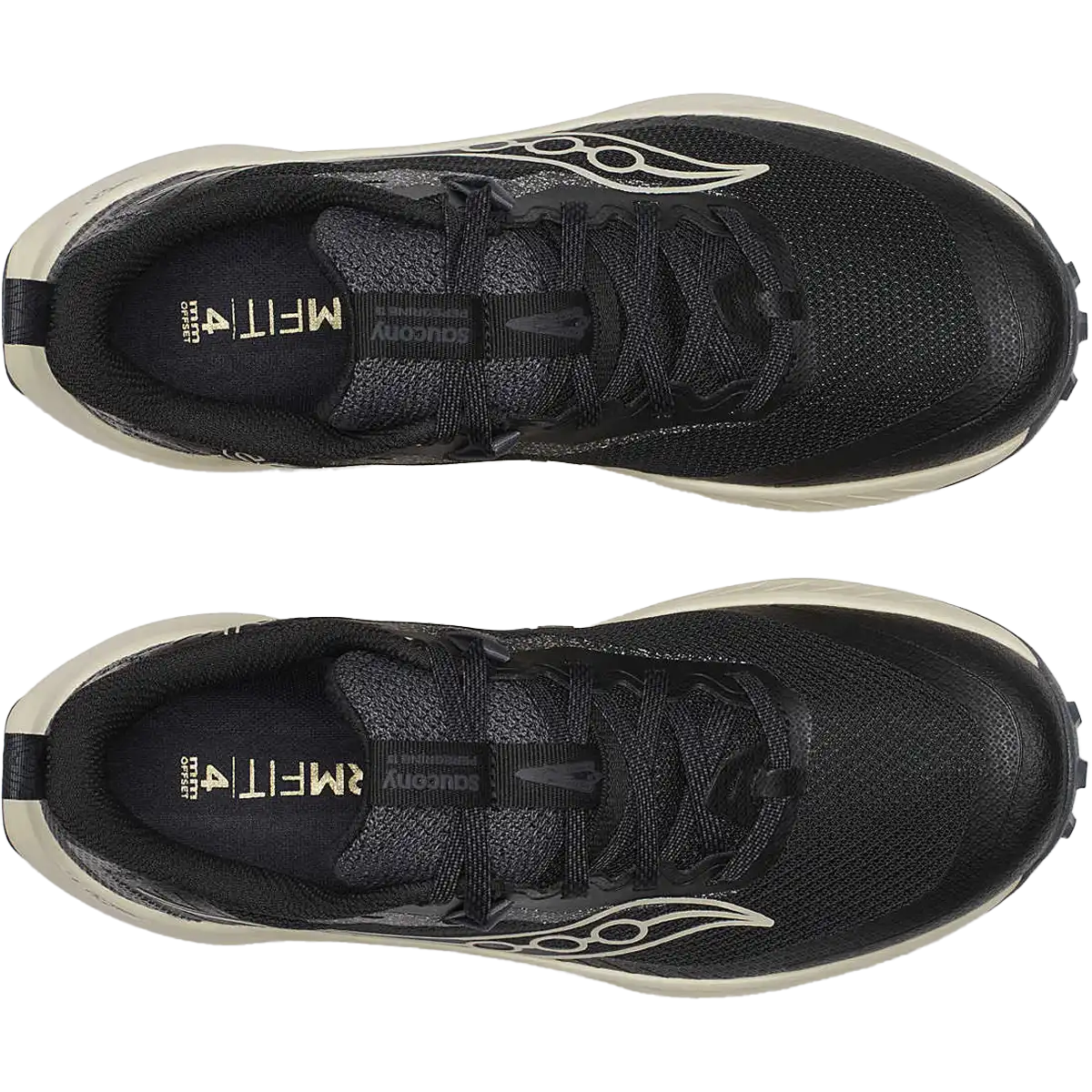 Women's Peregrine 15 Wide