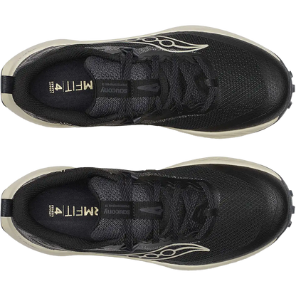 Women's Peregrine 15 Wide