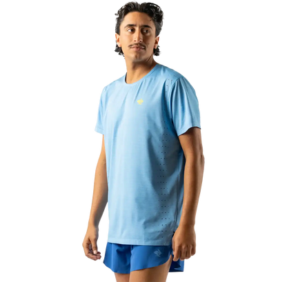 Men's Race Pace Tee