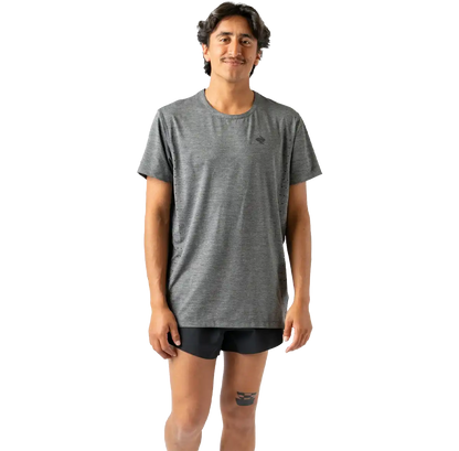 Men's Race Pace Tee