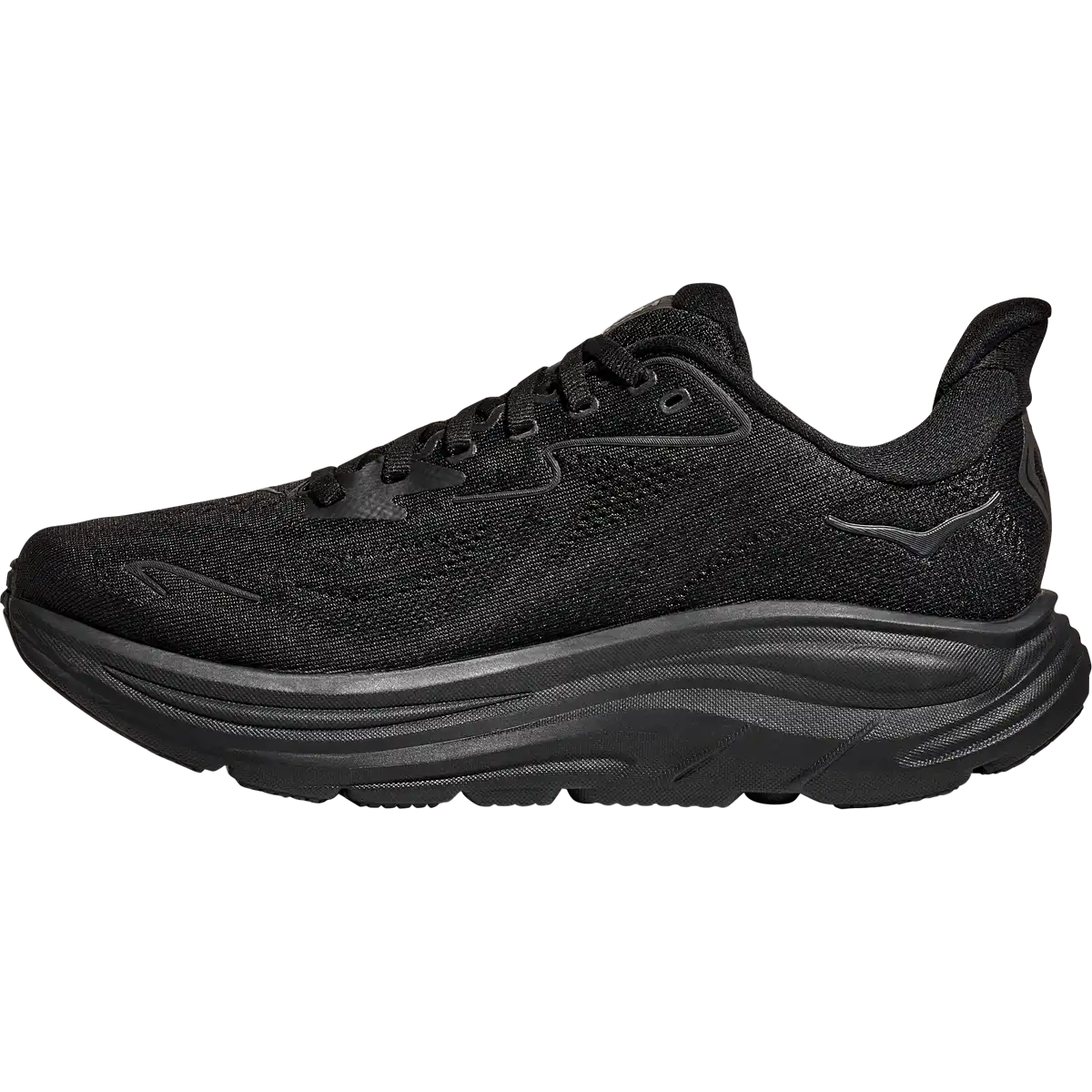 Women's Clifton 10