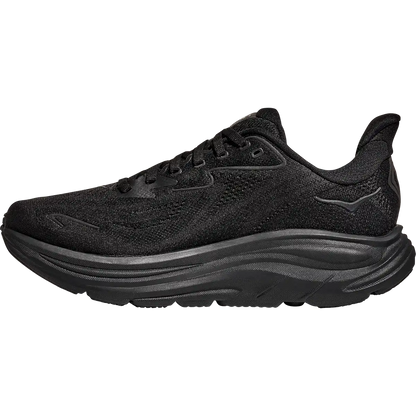 Women's Clifton 10