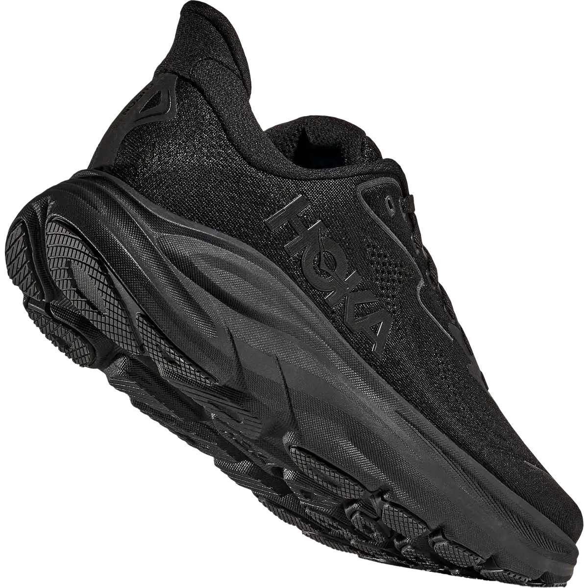 Women's Clifton 10