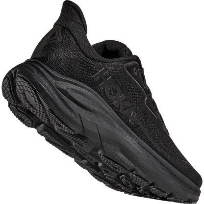Women's Clifton 10