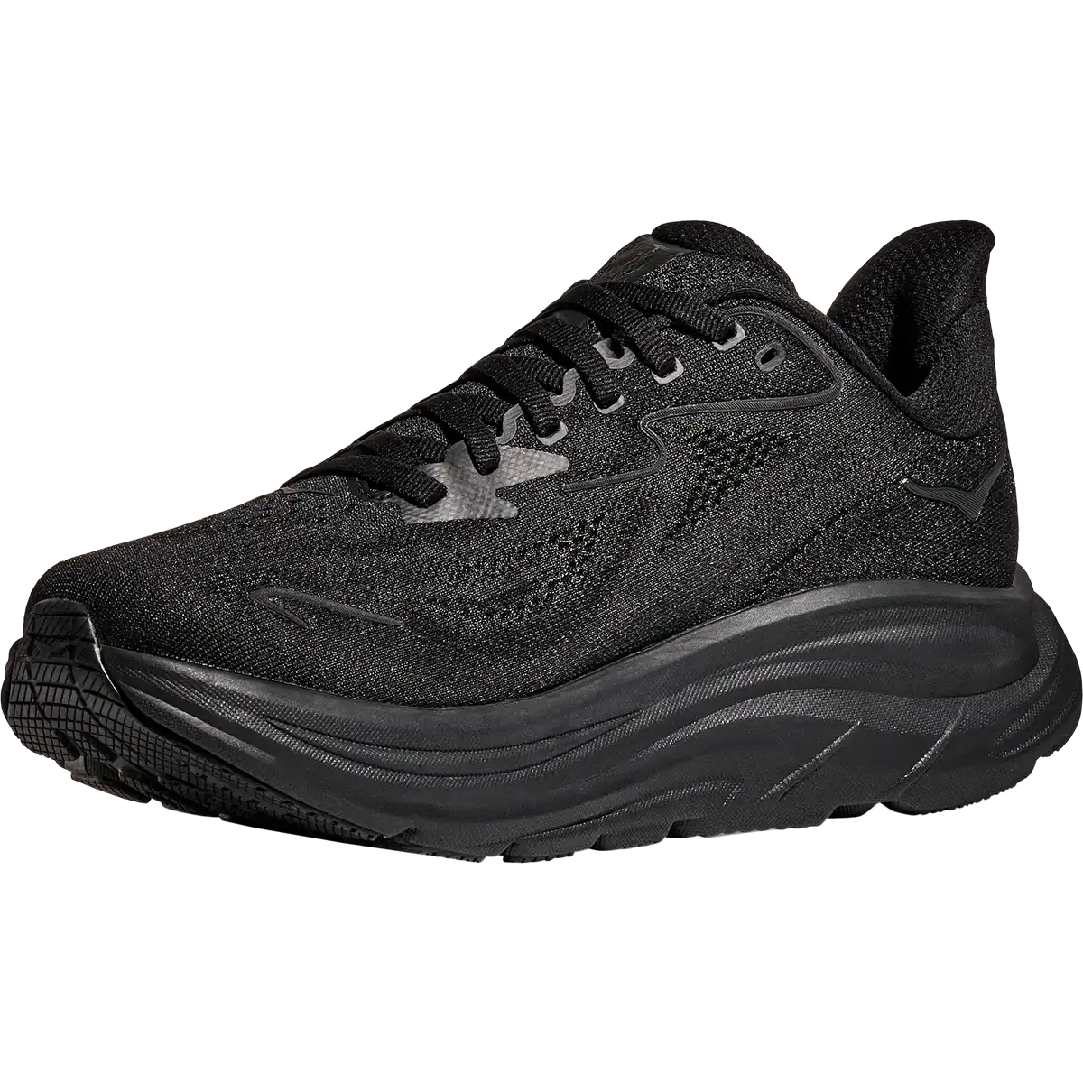 Women's Clifton 10