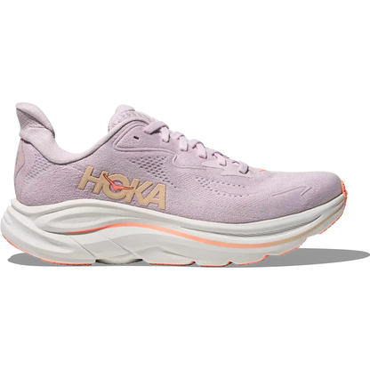 Women's Clifton 10
