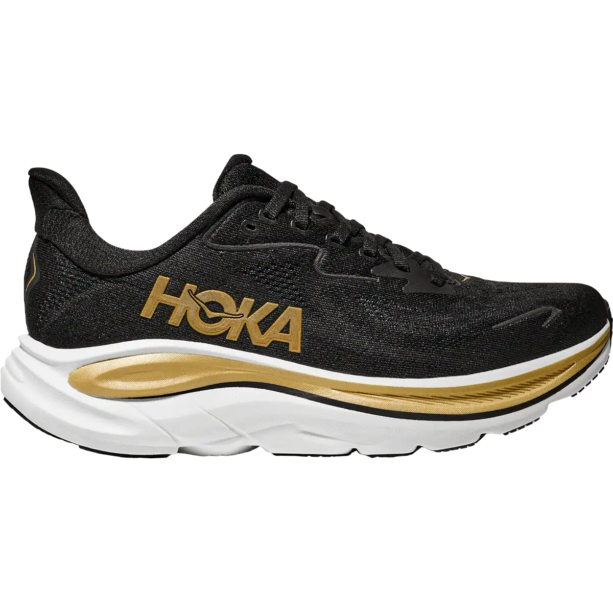 Women's Clifton 10