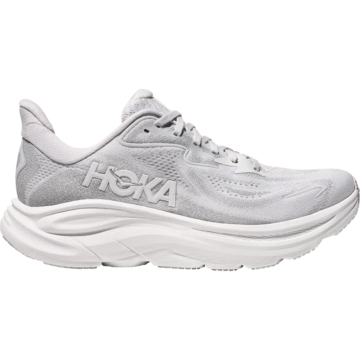 Women's Clifton 10
