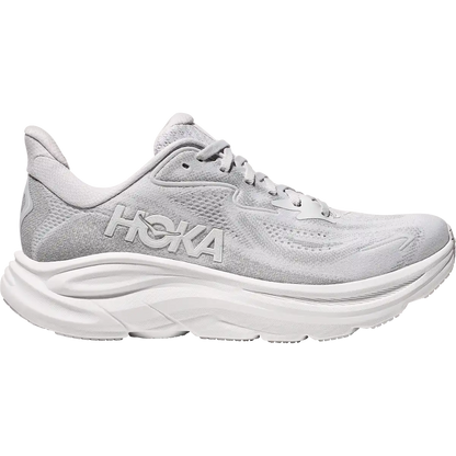 Women's Clifton 10
