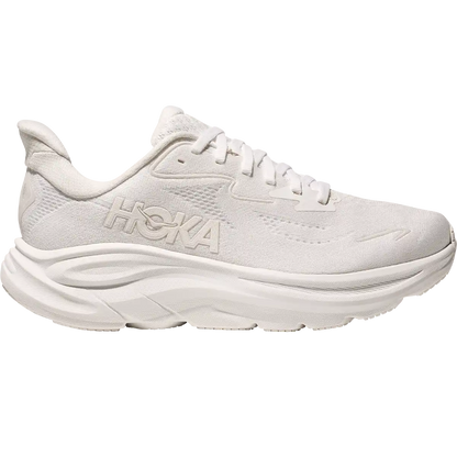 Women's Clifton 10
