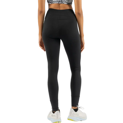 Women's EZ Tight High Rise