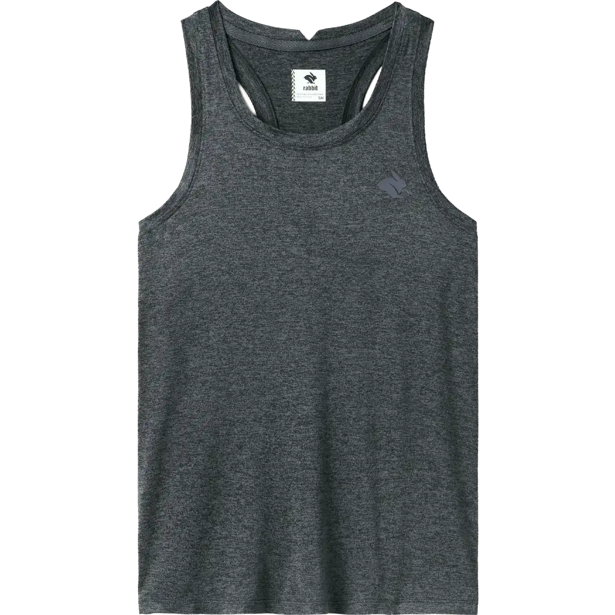 Women's EZ Tank