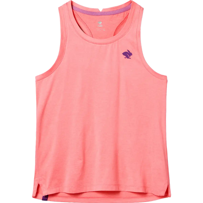 Women's EZ Tank