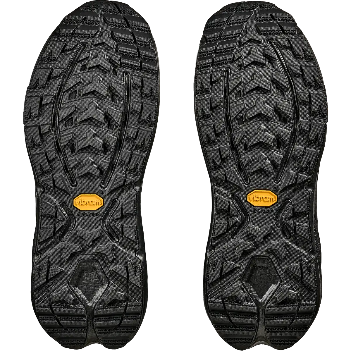 Men's Kaha 3 GTX