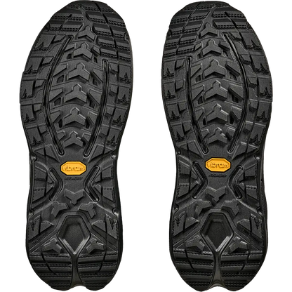 Men's Kaha 3 GTX