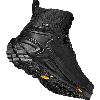 Men's Kaha 3 GTX