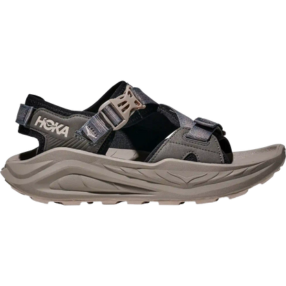 Men's Infini Hike TC