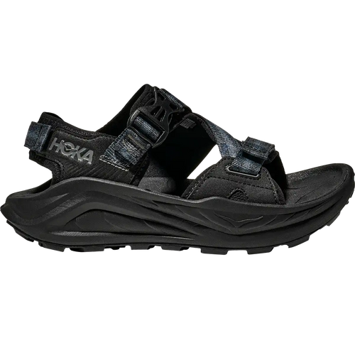 Men's Infini Hike TC