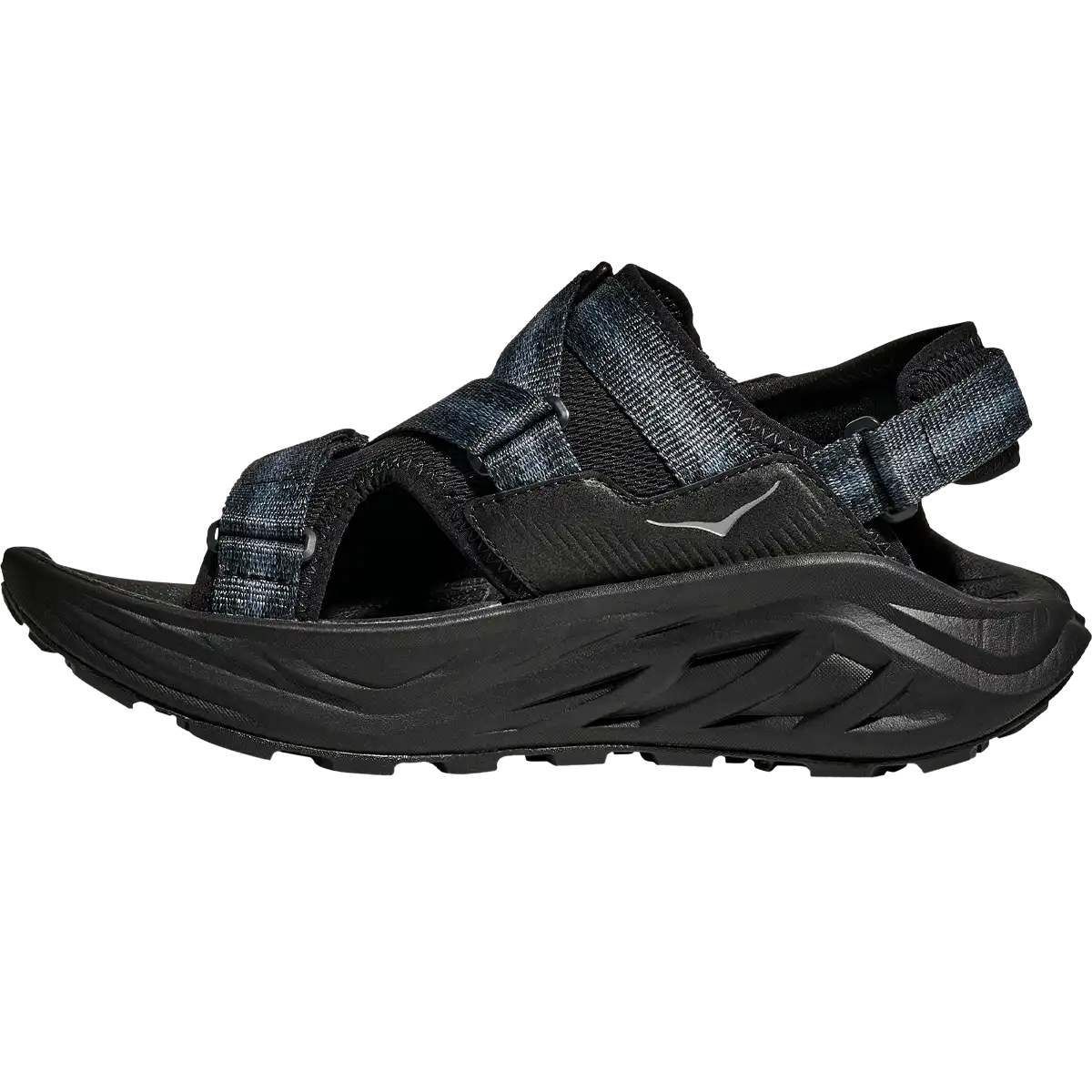 Men's Infini Hike TC