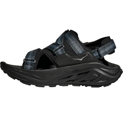 Men's Infini Hike TC